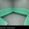 La Grande 11th floor Phase 2, posh 1BR balcony! - 安吉利斯