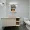 La Grande 11th floor Phase 2, posh 1BR balcony! - 安吉利斯