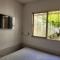 HOTEL RESIDENCIAL CAMACHO