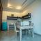 Suar Villa Ubud - 乌布