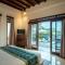 Suar Villa Ubud - 乌布