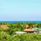 First Hua Hin - Хуахин
