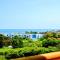 First Hua Hin - Хуахин