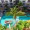First Hua Hin - Хуахин