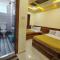 Hotel Sai Nanda