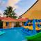 Pooma Resort