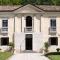 Villa Barberina