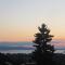 Ferienhaus Sandra mit Balkon -Nähe Bodensee&Pfänder