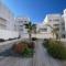 Port Leucate T4 Duplex Climatisé, 6 Pers, Vue Chenal, Wifi, Parking - FR-1-798-56 - Leucate