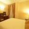 Hotel Campos de Castilla