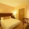 Hotel Campos de Castilla