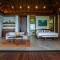 Rancho Pacifico - Boutique Hotel for Adults