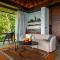 Rancho Pacifico - Boutique Hotel for Adults