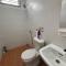 MYSARA HOMESTAy - Dungun