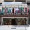 Foto: Queens Land Hotel 23/51