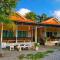 Pooma Resort