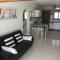 Foto: Pissouri Beach Front Apartments 25/63