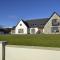 Templeview Lodge