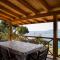 Villa Aktan