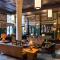 The Barnett, part of JdV by Hyatt - New Orleans