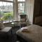 Lochnagar Guest House