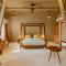 Asmara Urban Resort & Lifestyle Village Powered by ASTON