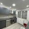 Lovely Emile Zola apartment - Laxou