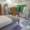 Mountain View Hostel - Krabi Airport near Wat ThamSuea - 甲米镇