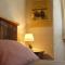 B&B Ploncher - Chiavenna