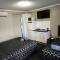Narrabri Motel and Caravan Park