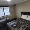 Narrabri Motel and Caravan Park