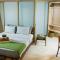 Asmara Urban Resort & Lifestyle Village Powered by ASTON