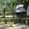 Cabinas Balcon del Mar Tortuguero - Tortuguero