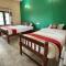 Hotel Horizon Homes - Sauraha Chitwan - Sauraha