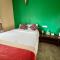 Hotel Horizon Homes - Sauraha Chitwan - Sauraha