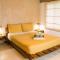 Asmara Urban Resort & Lifestyle Village Powered by ASTON
