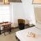 Asmara Urban Resort & Lifestyle Village Powered by ASTON