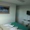 Darc Hotel
