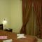 Hotel Gogos