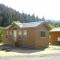 Yosemite Lakes Cottage 49