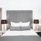 LivinParis - Luxury 3 Bedrooms Le Marais I