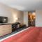 Quality Inn & Suites Kingston - Kingston