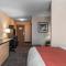 Quality Inn & Suites Kingston - Kingston