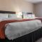 Quality Inn & Suites Kingston - Kingston