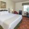 Best Western Bolingbrook Hotel