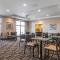 Quality Inn & Suites Kingston - Kingston