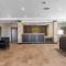 Quality Inn & Suites Kingston - Kingston