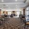 Quality Inn & Suites Kingston - Kingston