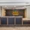 Quality Inn & Suites Kingston - Kingston