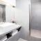 LivinParis - Luxury 3 Bedrooms Le Marais I